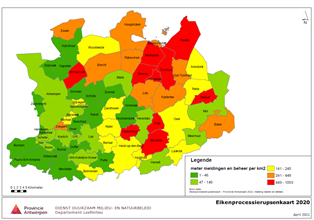 Groepsaankoop Antwerpen