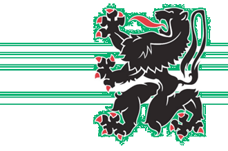 Groepsaankoop Oost-Vlaanderen