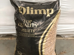 olimp