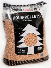 Agricola black