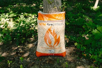 MM fire